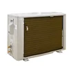 9000BTU 24000BTU Inverter Mini Split Air Conditioner For Home 6
