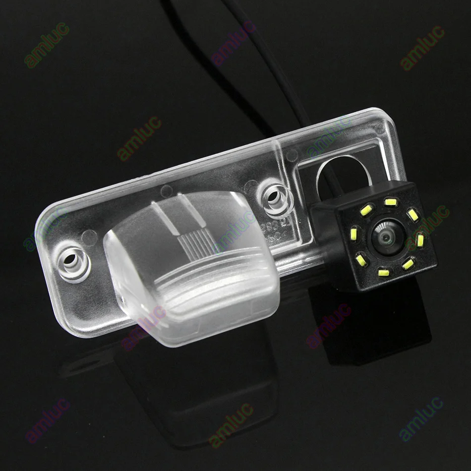 Volkswagen_VW_T4_Multivan_Transporter_Caravelle_Business_Car_Parking_Reverse_Backup_Rear_View_Camera (36).JPG