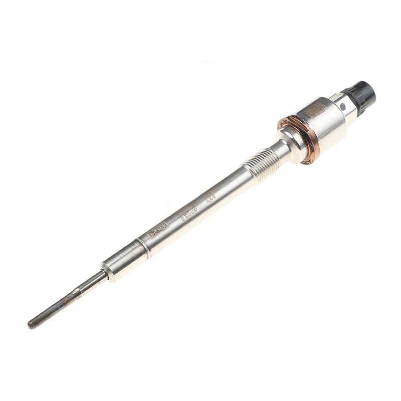 OEMVauxhallInsigniaAstraZafira20CDTIGlowPlugPressureSensor