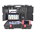 HT Diagnostic Tool Store