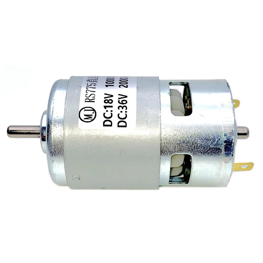 12v 24v 36 18v10000rpm 20000rpm para o 04