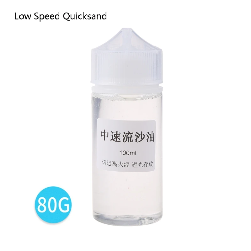 Premium Silicone Oil for Acrylic Paint Pouring – Perfect for Creating Stunning Abstract Art
