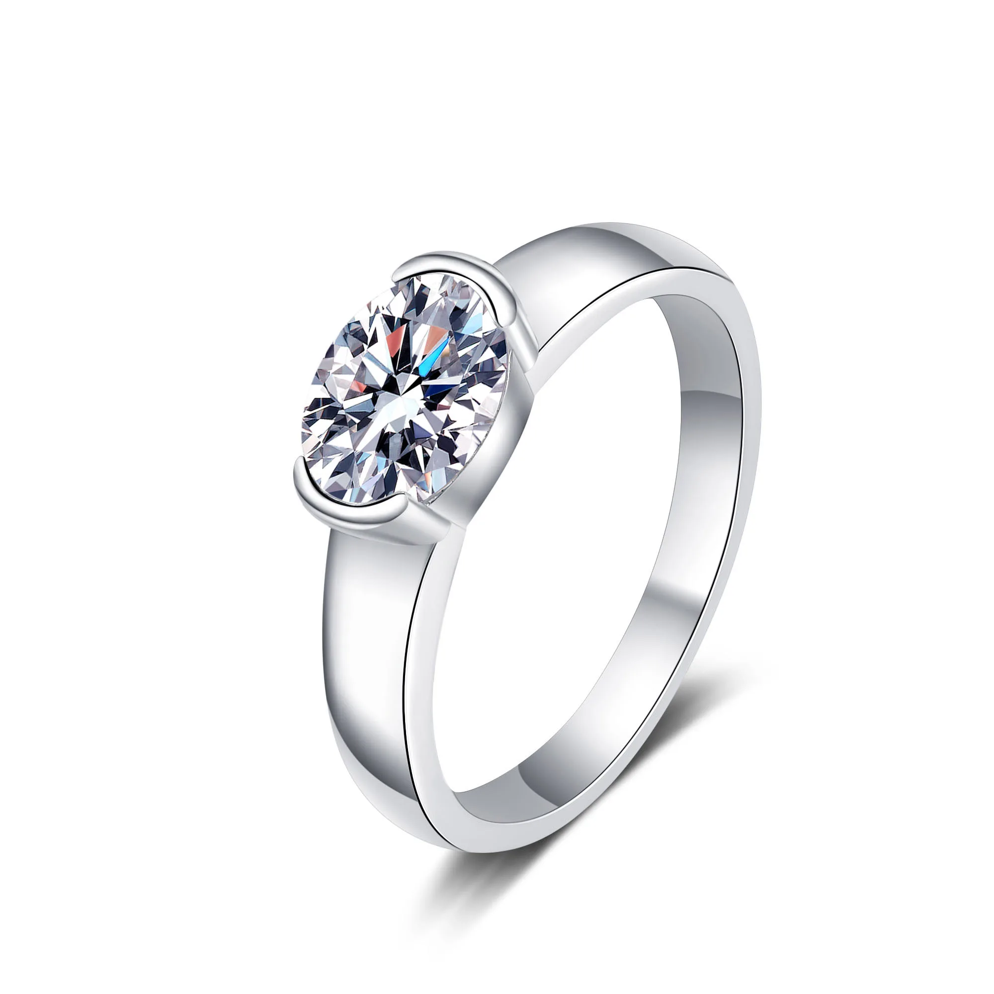 wholesale-of-high-quality-moissanite-couple-holiday-anniversary-gifts-diamond-rings-and-simulated-diamonds-by-manufacturers