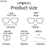 Lunettes de soleil de haute qualité pour hommes et femmes, Design de marque personnalisé, protection solaire d'extérieur de luxe, cyclisme, pêche 2
