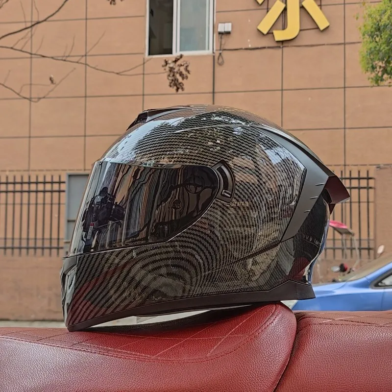  Ϳ   , Casco Moto Modular Capacetes,  Ǯ ̽, Casco Integral Motorsiklet Kask