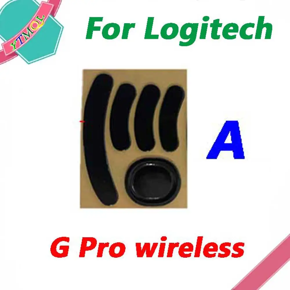 Phones & Accessories