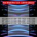 2018-2022 Pro 12.9