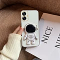YHY White