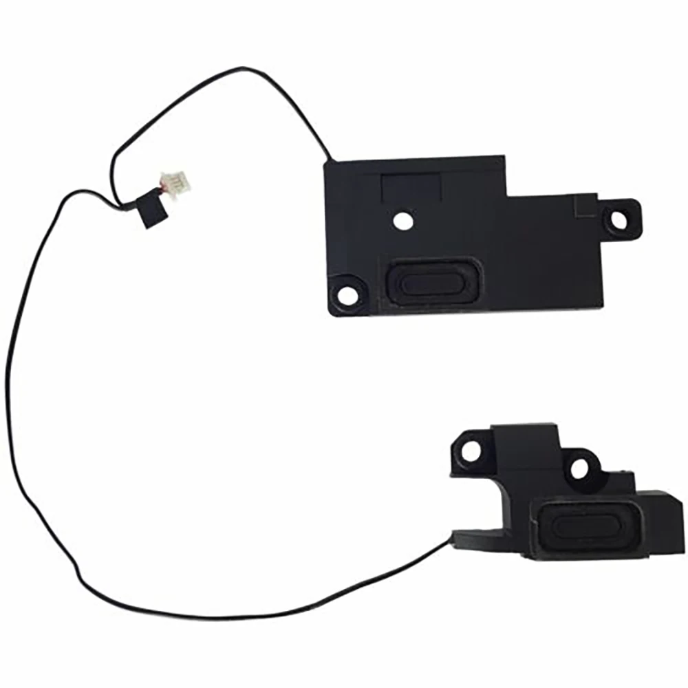 NewBuiltInSpeakerKitSetForAcerAspireE5475E5475GE5476Speaker.jpg