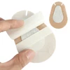 20Pcs Kids Amblyopia Eye Patch Full Cover Children Monocular Correction Strabismus Breathable Medical Sterile Eye Patch Bandages 5
