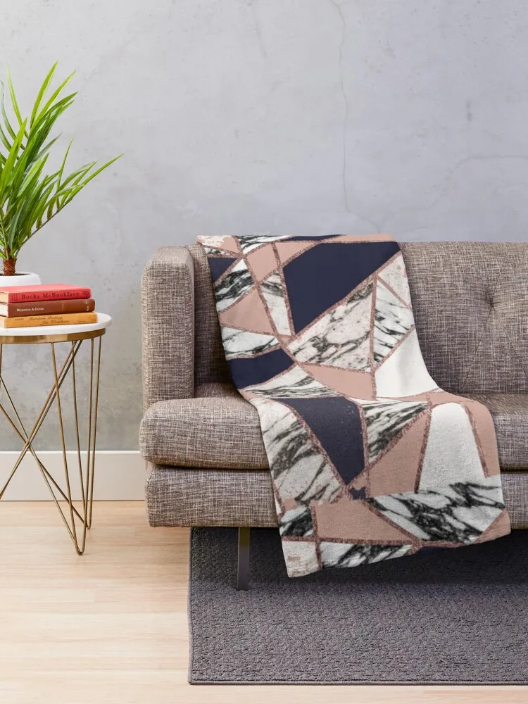 �������� ���̺� ���� ������ �븮�� ���� ��� �ﰢ�� ���, ���� ��� ���� ���