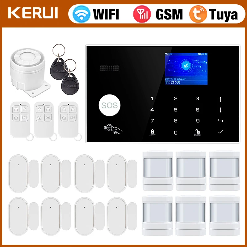 KIT-7
