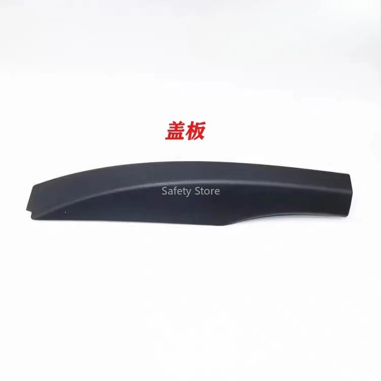 동풍 스카이랜드 330/360/370/330S/350/S370 차량용 루프랙 커버, 루프랙 커버