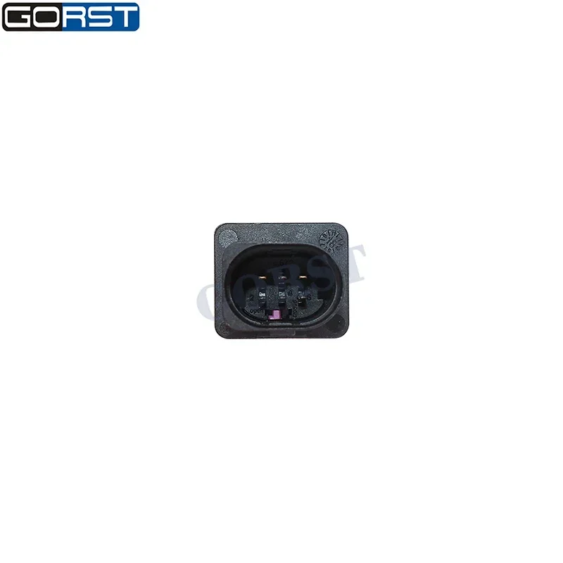 ĳ CTS STS   12596327, 3.6L 2006-2007 12588879 2133240 2133135