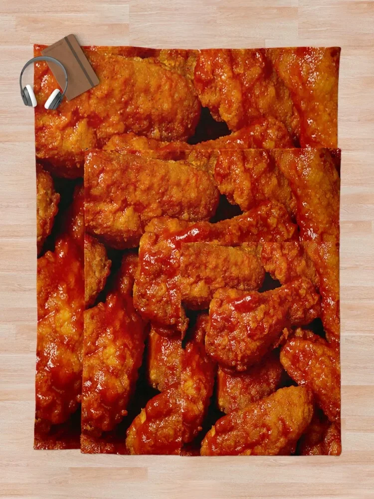 �� ���� �� �ö��� ����, 9 �� ���, ���� ħ�� ���