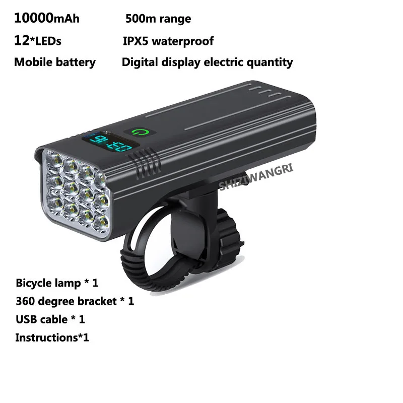 Slide image undefined