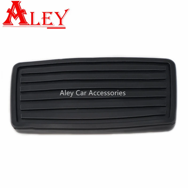 

46545-S84-A81 46545S84A81 20744 резиновая накладка на педаль тормоза для Honda Acura TL RL MDX ZDX