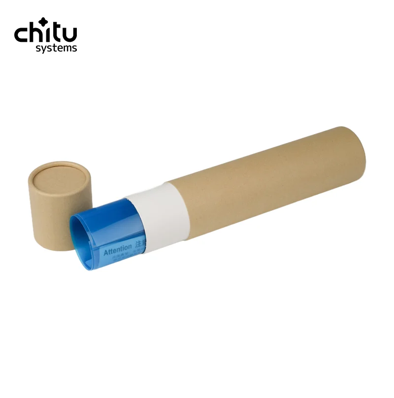 Força de Peeling de Alta Durabilidade para Impressoras 3d Filme Acf para Anycubic Mono x 6k m3 Plus 8k Phrozen Mighty Resina uv Alta Velocidade - Imagem 2