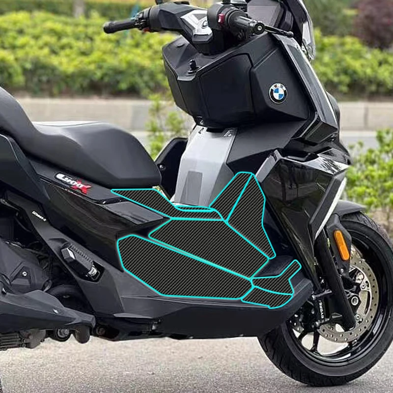 Scooty Price Scooter 400cc Bmw BMW C 400 GT Scooter Price Images