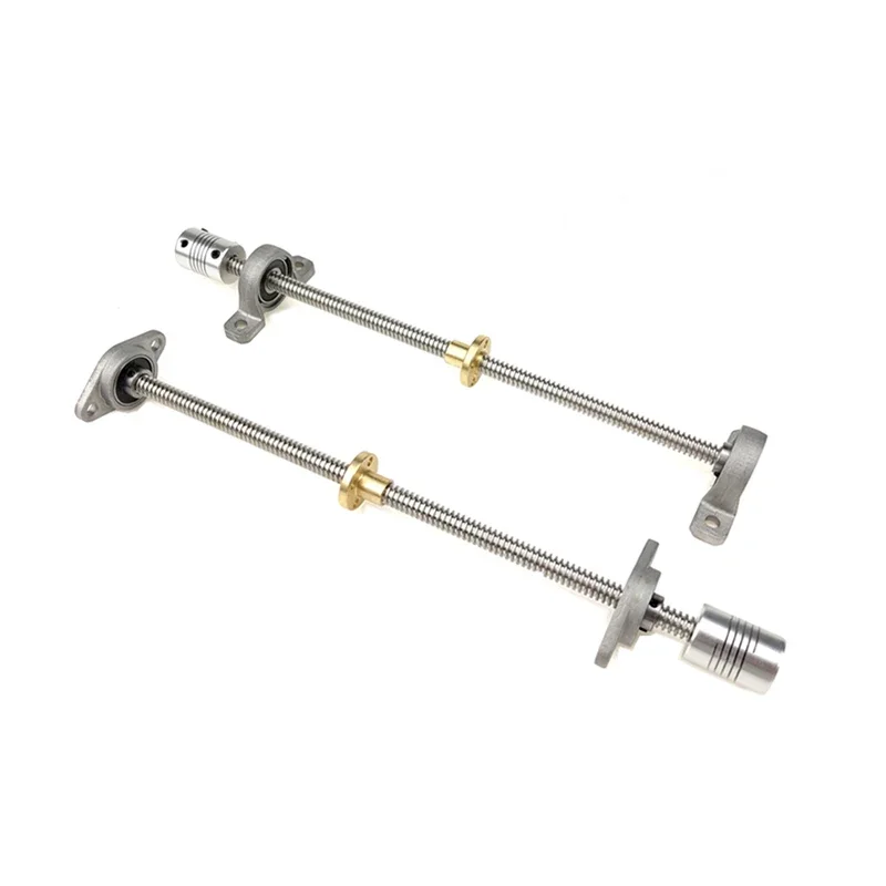 cheap guias lineares 01