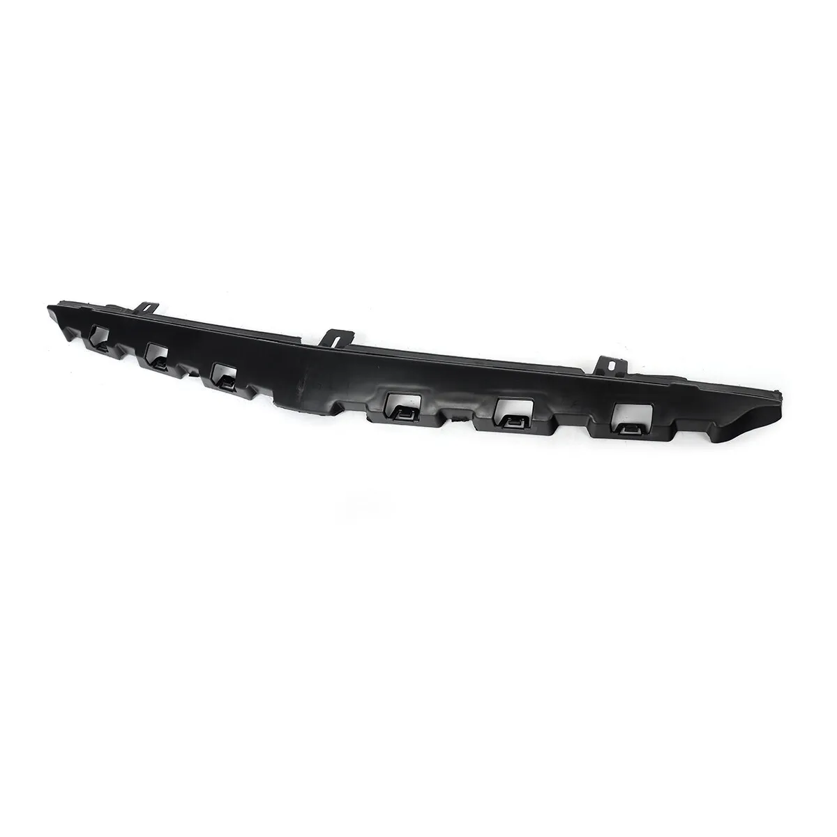 Für Mercedes C-Klasse W205 Frontstoßstangen-Verstärkung C180 C200 C300 D C400 2014-2023 Frontstoßstangen-Stützhalterung A2058851165 – Detail 11