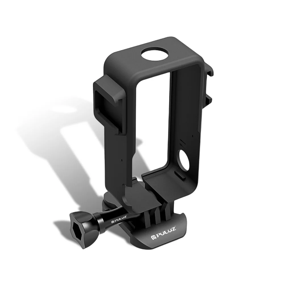 PULUZ Camera Protective Case Protector Housing Photography Supplies