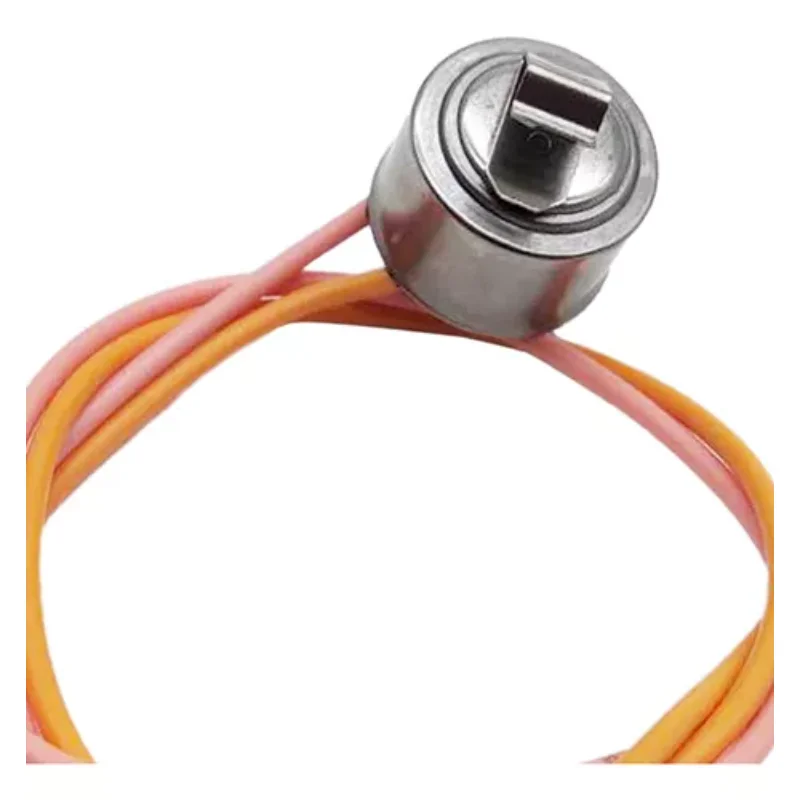 NEW NEW Refrigerator defrost thermostat, simple accessories, and thermostat