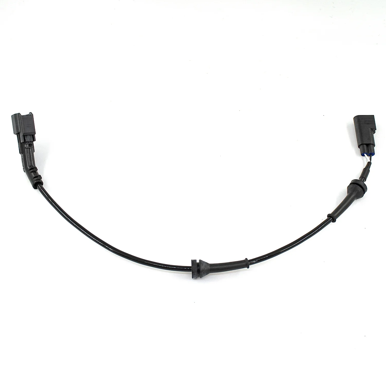 ABS Sensor Front Left Front Right For Ford Focus Mondeo S-Max/Galaxy 2006 OE#6G9T2B325; 1469499; 6G9T2B325BAK