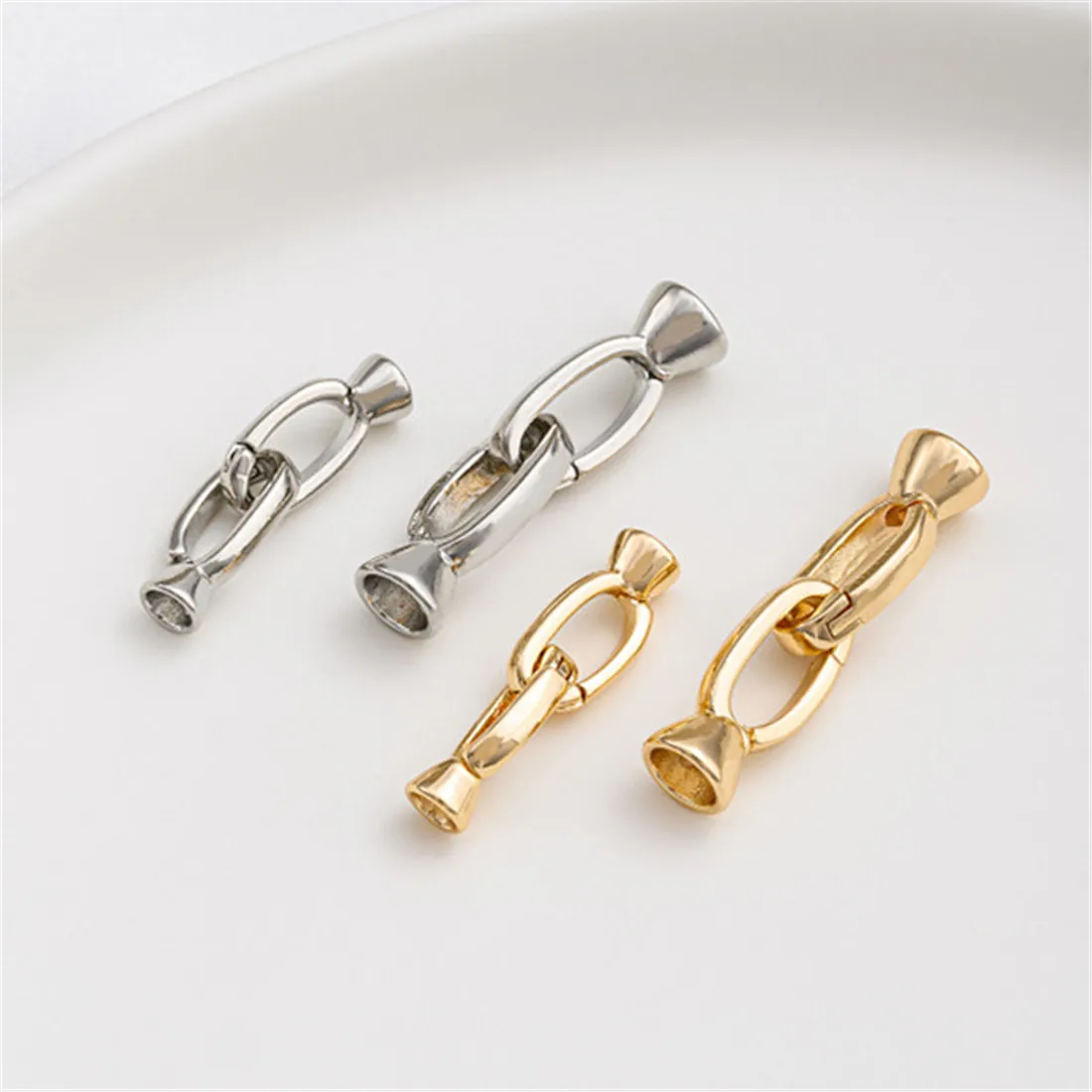 14K Π·ΠΎΠ»ΠΎΡΠ°Ρ ΡΠΏΠ°ΠΊΠΎΠ²ΠΊΠ° ΡΠ½ΠΈΠ²Π΅ΡΡΠ°Π»ΡΠ½Π°Ρ ΠΆΠ΅ΠΌΡΡΠΆΠ½Π°Ρ ΠΏΡΡΠΆΠΊΠ° ΠΎΠΆΠ΅ΡΠ΅Π»ΡΠ΅ ΡΠΎΠΆΠΎΠΊ ΠΡΡΠΆΠΊΠ° ΠΡΠ°ΡΠ»Π΅Ρ ΠΠ²ΠΎΠΉΠ½Π°Ρ ΠΡΡΠΆΠΊΠ° ΡΡΡΠ½Π°Ρ ΡΠ°Π±ΠΎΡΠ° DIY Π³ΠΎΠ»ΠΎΠ²Π½ΠΎΠΉ ΡΠ±ΠΎΡ Π·Π°ΡΡΠ΅ΠΆΠΊΠ° B982 14K Π·ΠΎΠ»ΠΎΡΠ°Ρ ΡΠΏΠ°ΠΊΠΎΠ²ΠΊΠ° ΡΠ½ΠΈΠ²Π΅ΡΡΠ°Π»ΡΠ½Π°Ρ ΠΆΠ΅ΠΌΡΡΠΆΠ½Π°Ρ ΠΏΡΡΠΆΠΊΠ° ΠΎΠΆΠ΅ΡΠ΅Π»ΡΠ΅ ΡΠΎΠΆΠΎΠΊ ΠΡΡΠΆΠΊΠ° ΠΡΠ°ΡΠ»Π΅Ρ ΠΠ²ΠΎΠΉΠ½Π°Ρ ΠΡΡΠΆΠΊΠ° ΡΡΡΠ½Π°Ρ ΡΠ°Π±ΠΎΡΠ° DIY Π³ΠΎΠ»ΠΎΠ²Π½ΠΎΠΉ ΡΠ±ΠΎΡ Π·Π°ΡΡΠ΅ΠΆΠΊΠ° B982