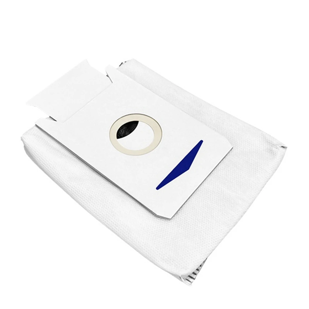 Dust Bag for Ecovacs Deebot T30 Omni /T30 Pro Omni Spare Parts Accessories