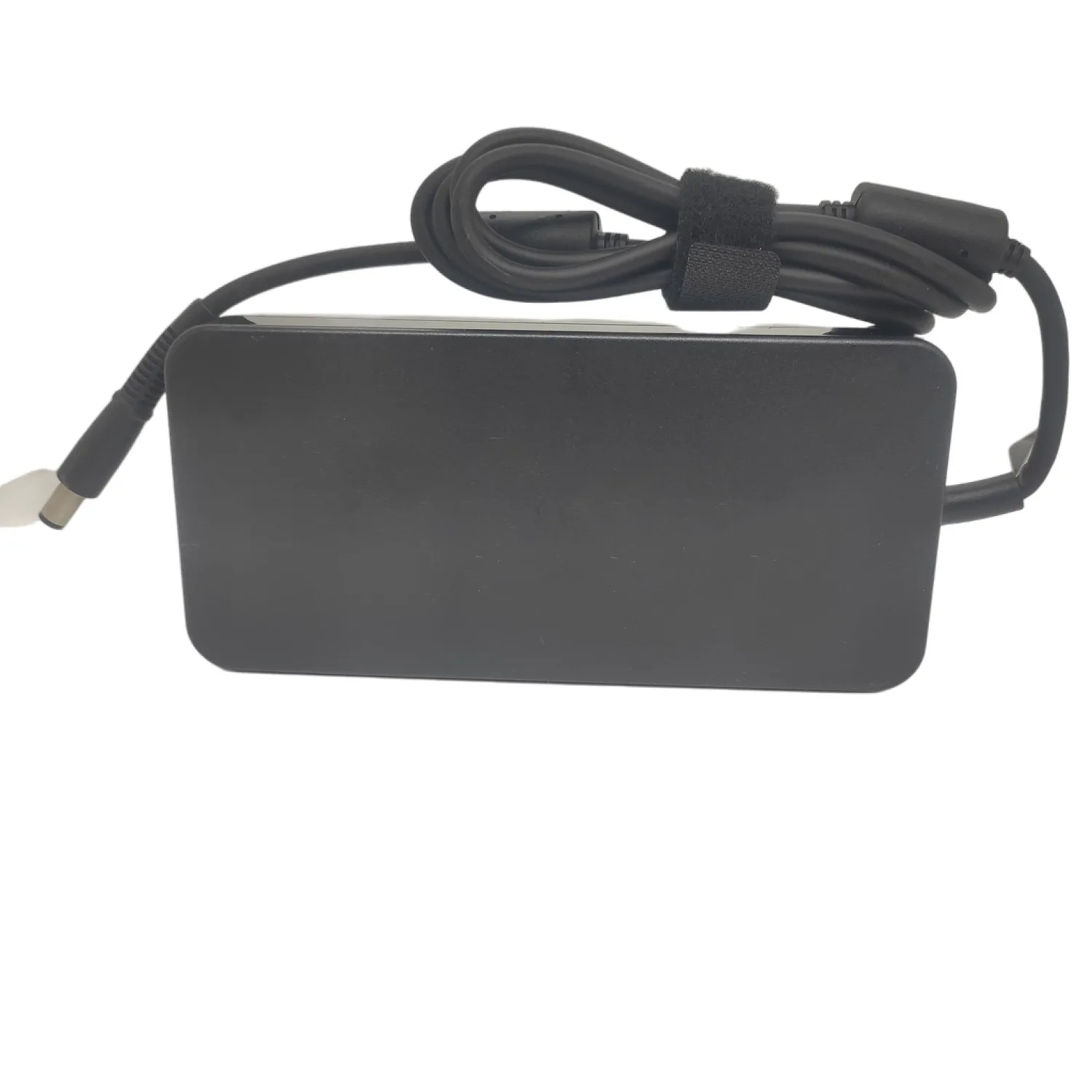 Power Adapter 280w Carregador Portátil para Msi Ge63 9sf 9sg 8sf 8sg Ms16p7 Ge65 9sf Ms-16u1 Ge75 Raider 8re 20v 14a 7.4*5.0 mm ac - Imagem 2