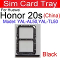 20s-China-Black