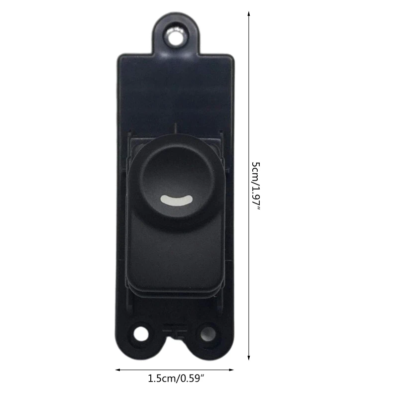  Ŀ   ġ i30 i 30CW OEM:935802L010
