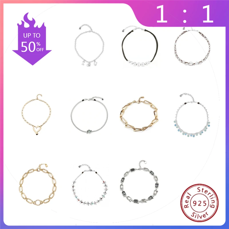 

Бриллиантовое ожерелье модное исследование-Расшифровка тенденций, стиль завивки, ожидание будущих направлений