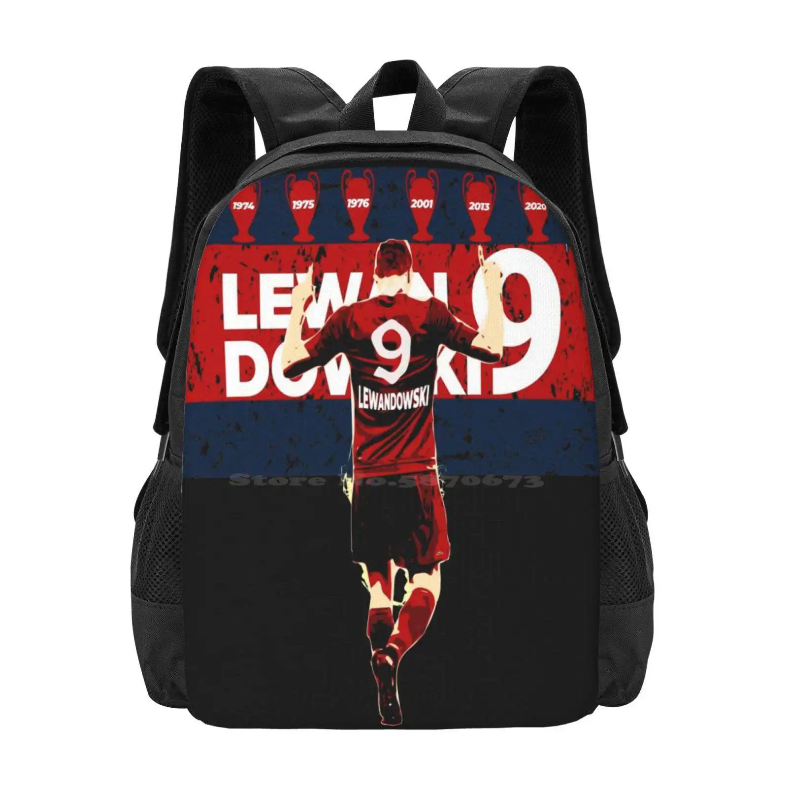 Mochila Nike Mochilas Oe Liverpool Bag Mochila Cr7 Liverpool Nike