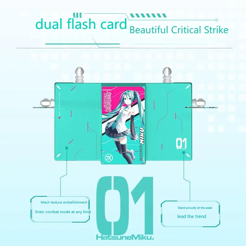 ASUS ゲーミングルーター RT-BE57 初音ミク限定 ASUS ゲーミングルーター RT-BE57 初音ミク限定 ASUS ゲーミング