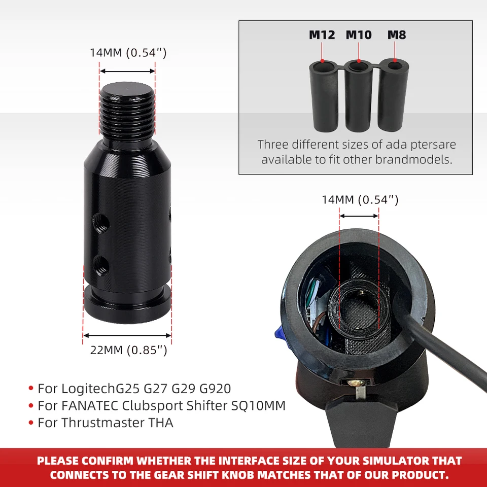 Moschettone Per Simulatore Di Camion USB XSLOER - Italia - Foto 3