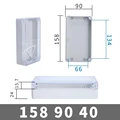158-90-40