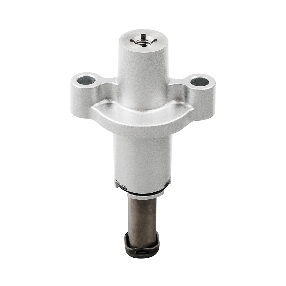 S1514a9e346ab407095e592c69e8d1e05F