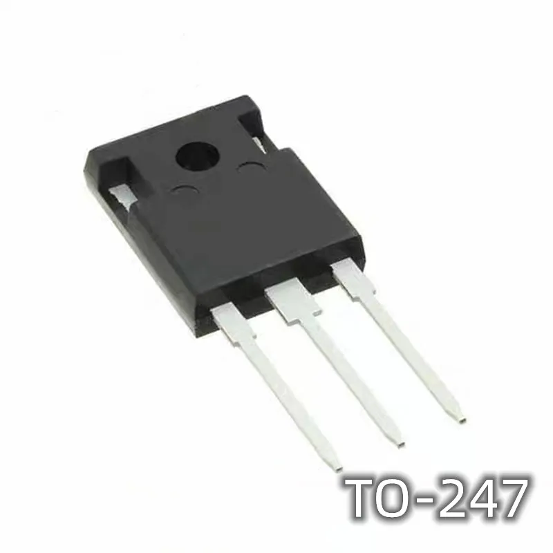 

20 шт./лот SPW17N80C3 17N80C3 TO-247 IC лучшее качество