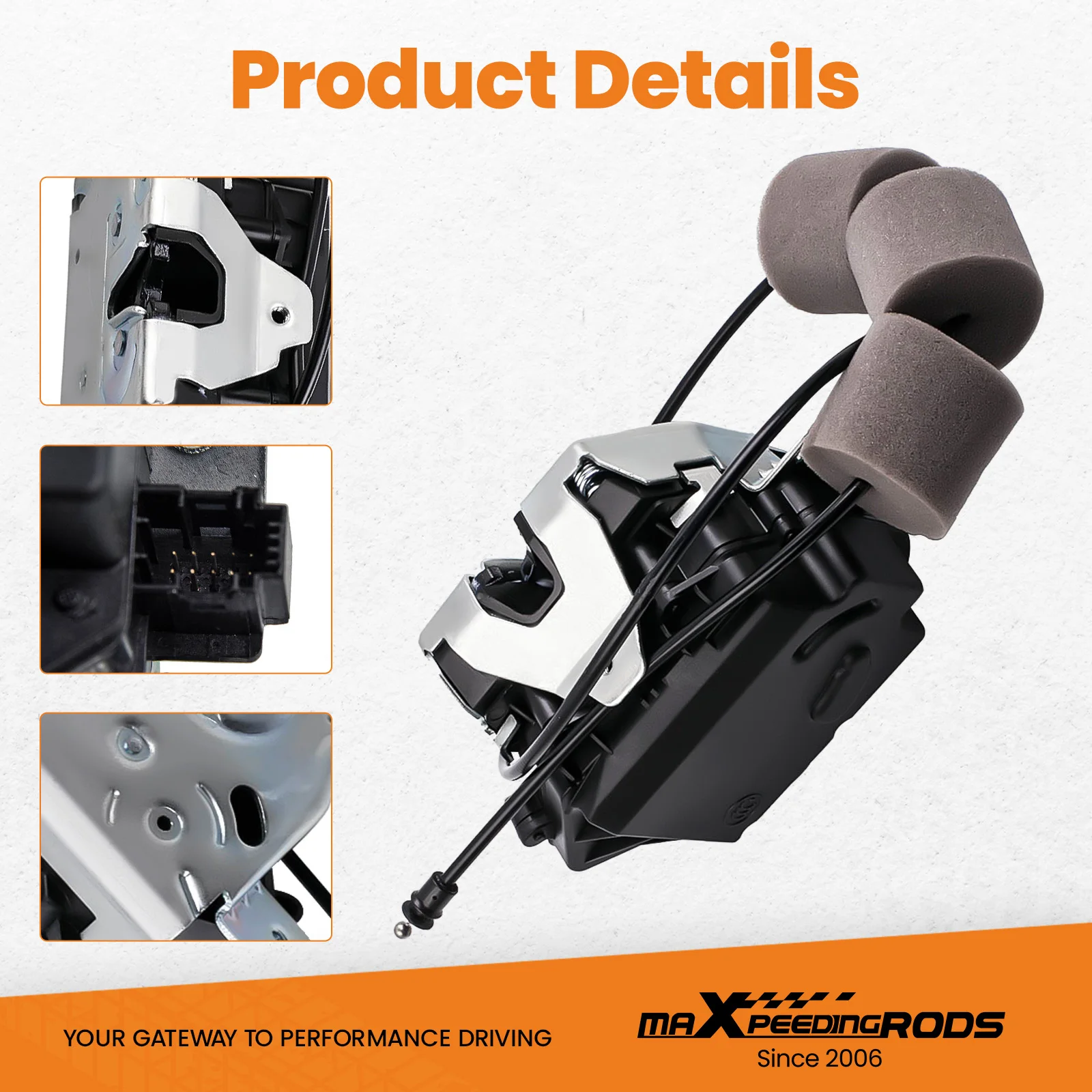dsc-products
