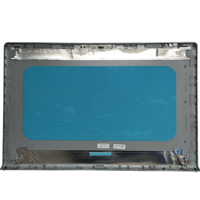 3511 3515 0WPN8, 0T4MT1 DDM9D, moldura frontal 09WC73, novo