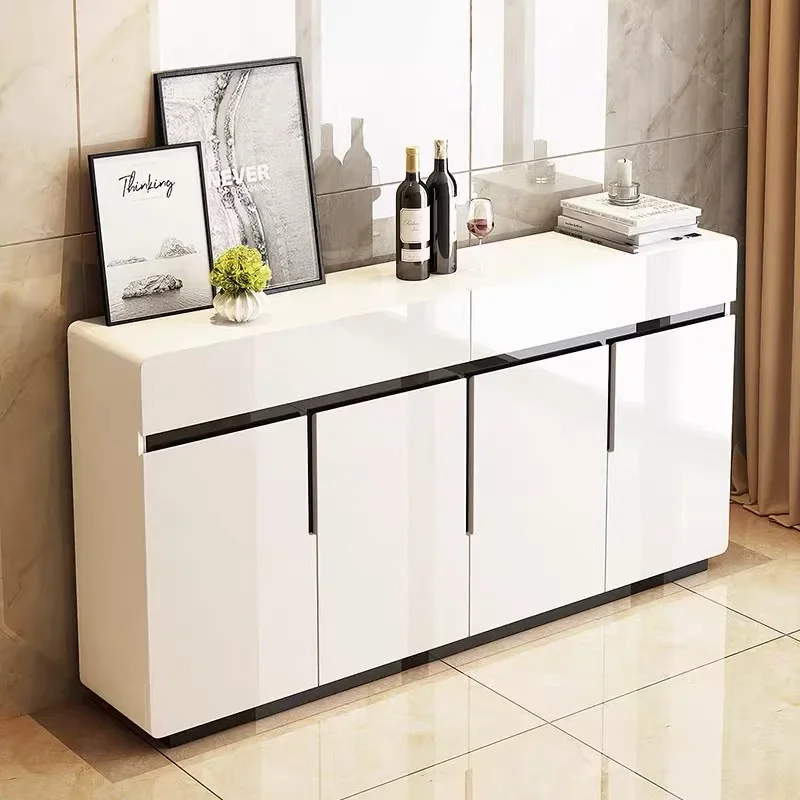 Marble Waterproof Vinyl Wallpaper for Kitchen Countertops for wall stickers self adhesive stickers self adhesive wallpaper vinyl wallpaper kitchen wall sticker adhesive wallpaper