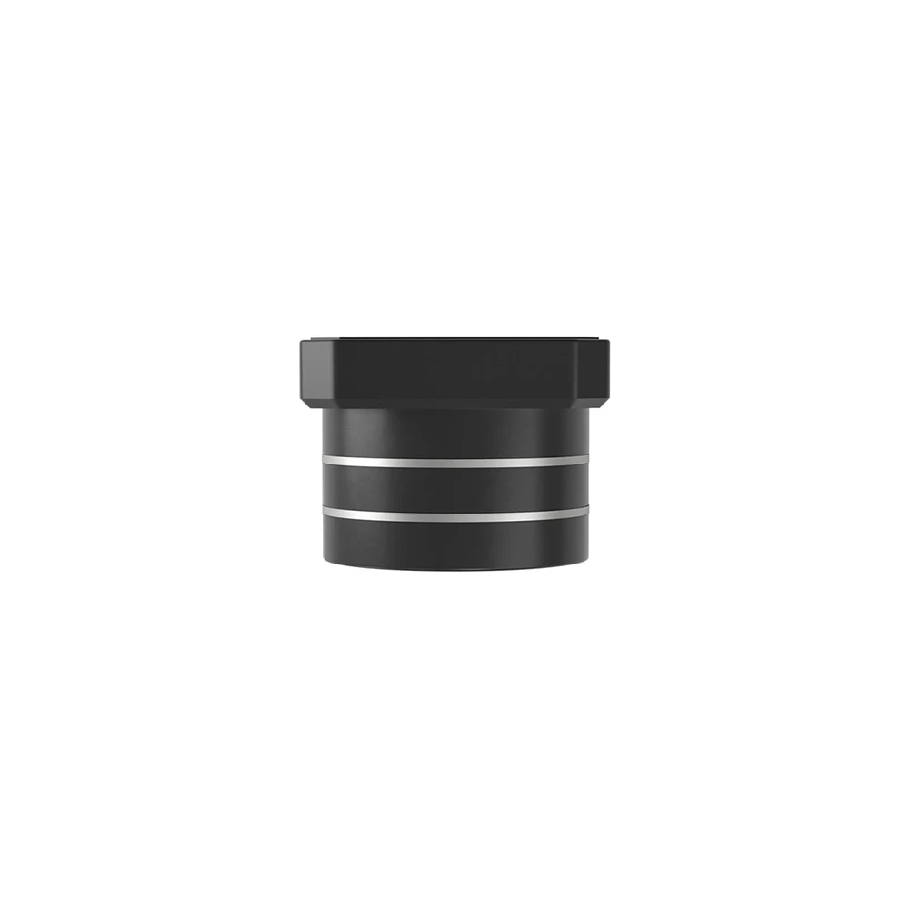 FPV kit Caddx Ant Vista + filtry ND + kamera Moonlight