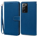 Navy blue-Strap