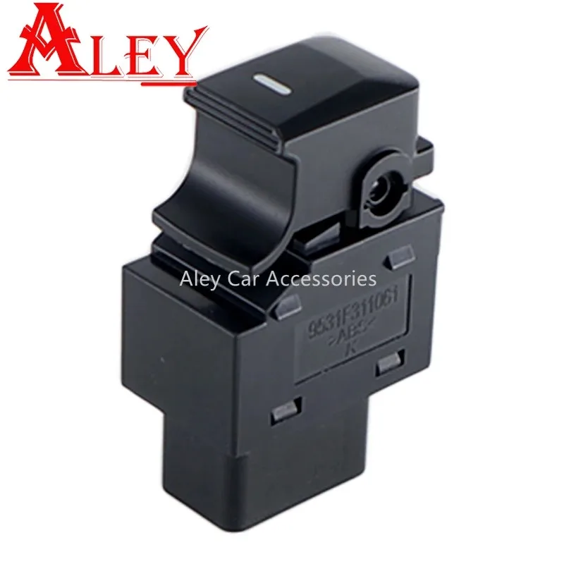 

High Quality New 935803W000 935803W000WK 935803W000GAH 935751H000 For Kia Sportage Rear-Left Window Power Window Control Switch