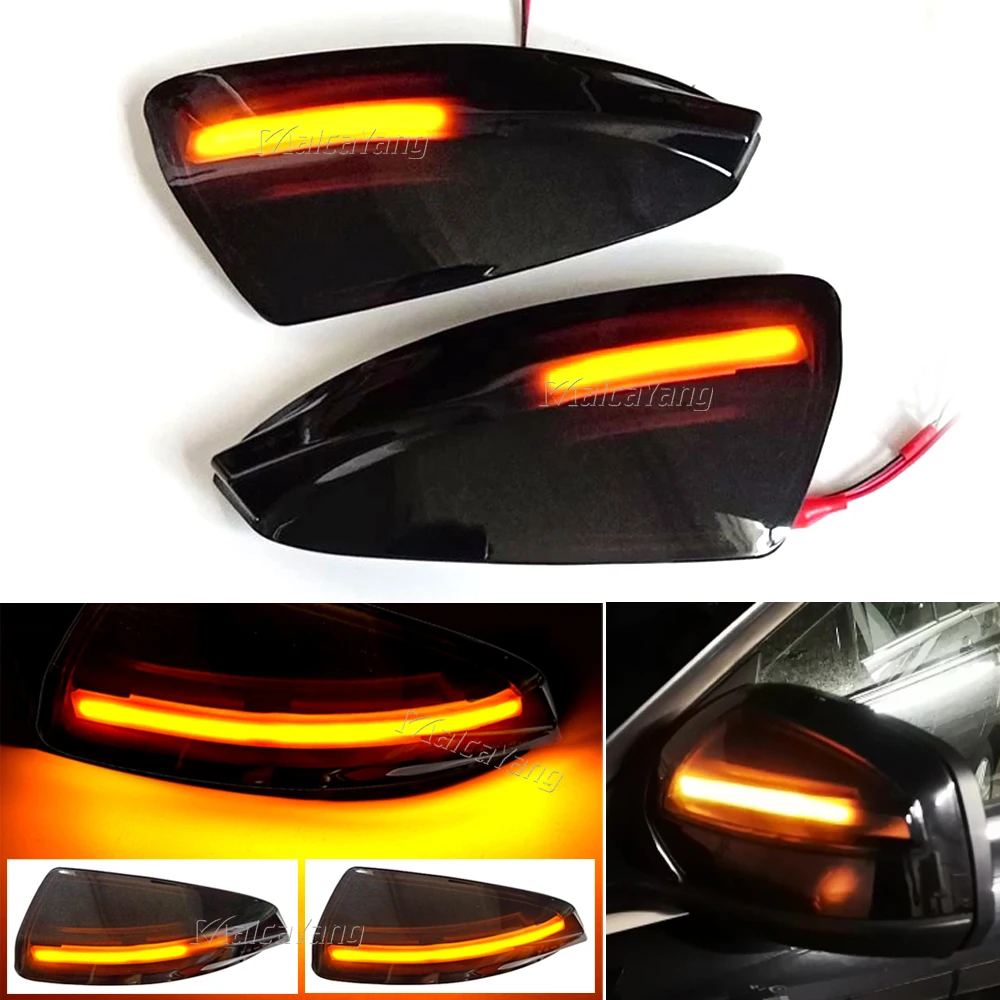 LED ̳  õ, ̵ ̷ ǥñ, ޸  C Ŭ W204 S204 07-14 Ƴ  W639 ML W164