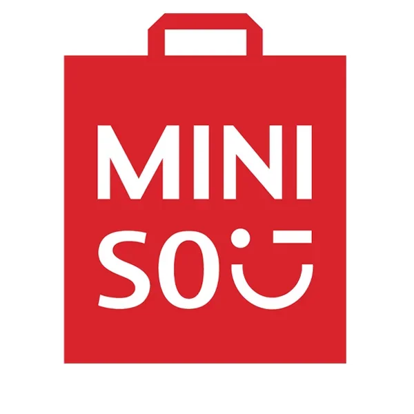 MINISO Home Furnishing Store Store