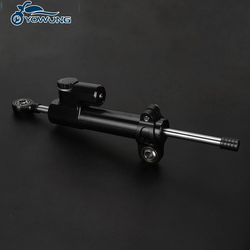 For Kawasaki Ninja ZX-12R ZX12R 2000 2001 2002 2003 2004