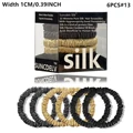 6PCS Set 13